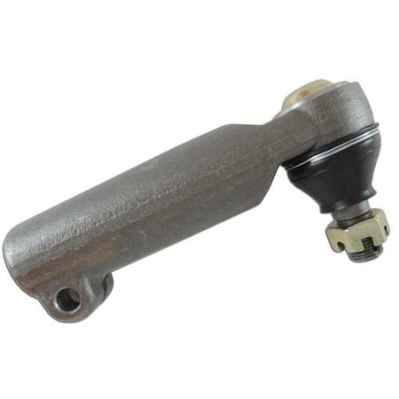 Aic Replacement Parts Tie Rod, Inner Fits John Deere 1020 1030 1040 1120 1130 1140 1520 WN-AT27130-PEX